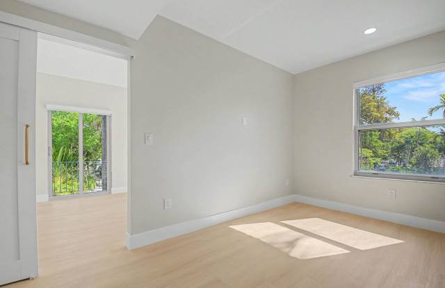Belle Meade Manor photos photos