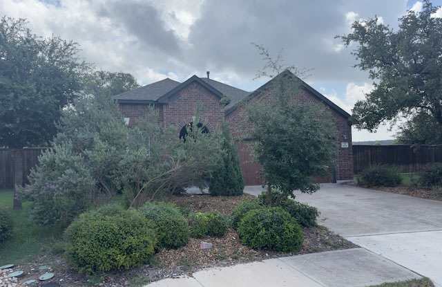 1601 Abbot Cove photos photos