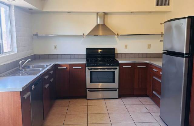 Blacklidge 3025 - 3025 East Blacklidge Drive, Tucson, AZ 85716 Blacklidge 3025 - 3025 East Blacklidge Drive, Tucson, AZ 85716