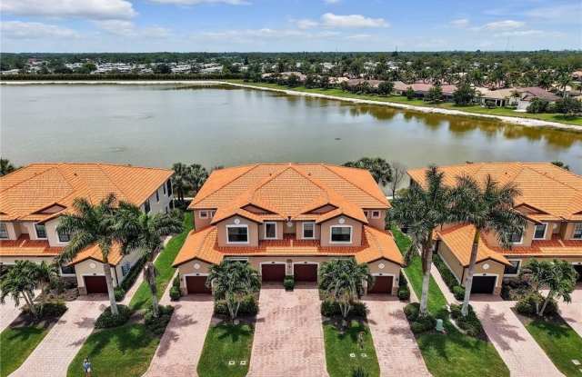 11313 Monte Carlo Blvd lot: 201 photos photos