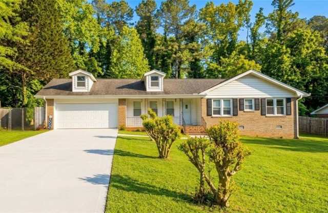 2866 Manor photos photos