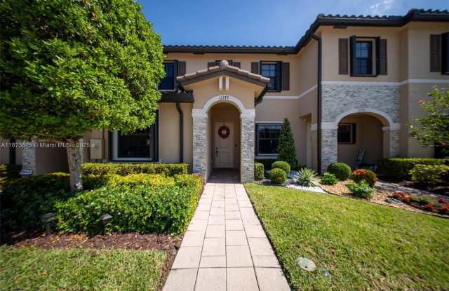 11379 SW 248th Ter photos photos