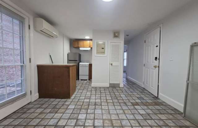 141 K St. - 141 K Street, Boston, MA 02127