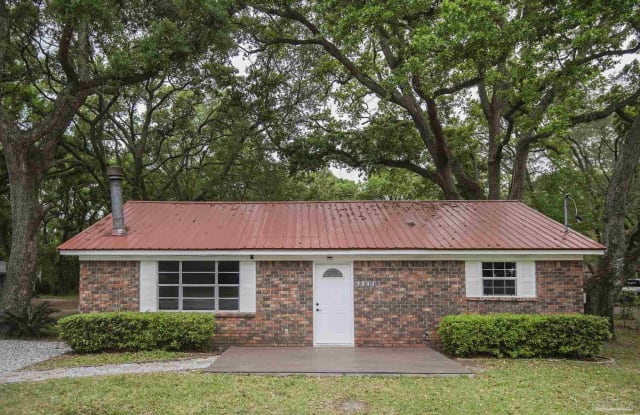 6309 Rambler Dr Gallery 3
