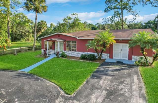 11424 165th Road N photos photos