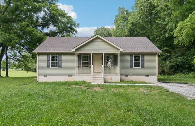 372 Summitville Road photos photos