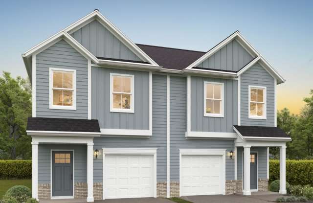 Kelly Ridge Townhomes photos photos