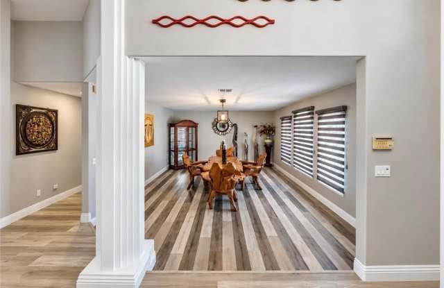 3272 Crystal Palm Court Gallery 4