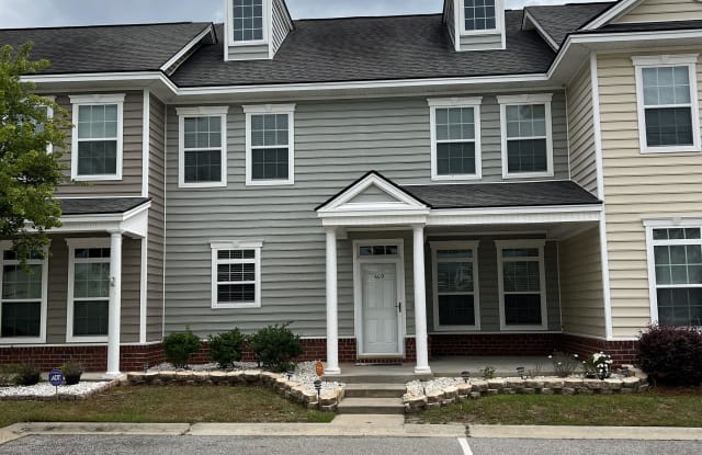 609 Atkinson Drive photos photos