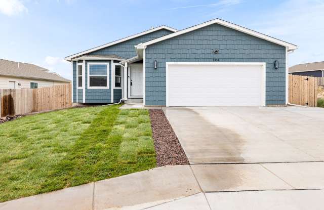 1334 Brewery Rd photos photos