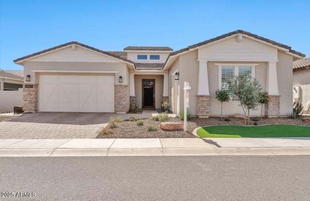 17165 W Piperton St Street - 17165 West Piperton Street, Surprise, AZ 85388 17165 W Piperton St Street - 17165 West Piperton Street, Surprise, AZ 85388