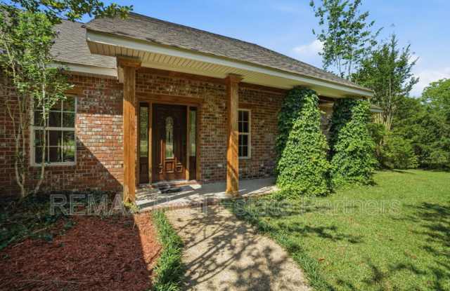 563 Scruggs Rd Gallery 2