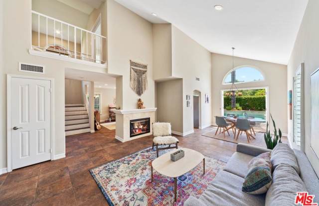 3802 LOST SPRINGS Drive Gallery 3