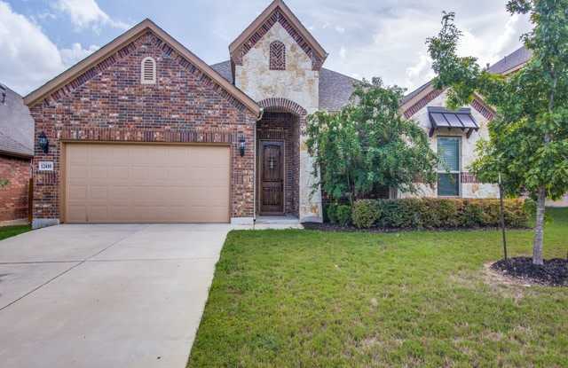 12410 Magnolia Spring - 12410 Magnolia Spring, Bexar County, TX 78253