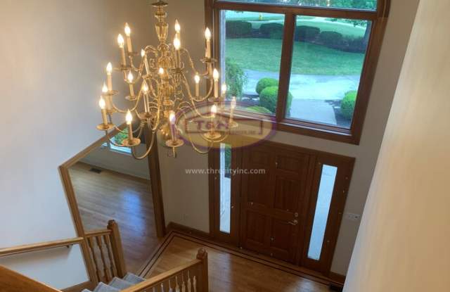10768 Knight Drive Gallery 4