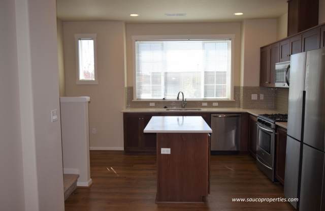 7934 Northeast Heiser Street - 1 Gallery 4