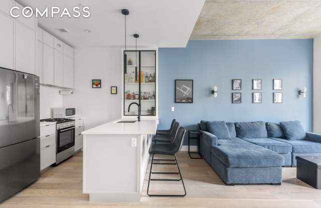 323 Lenox Road - 323 Lenox Road, Brooklyn, NY 11226