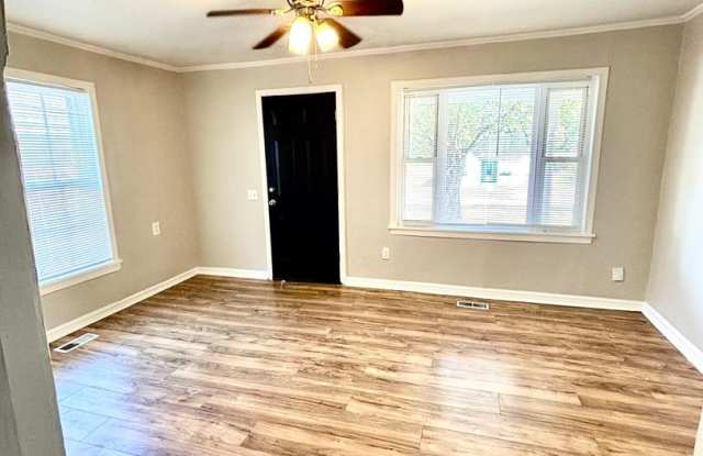 631 Warner--Move In Ready! Gallery 4