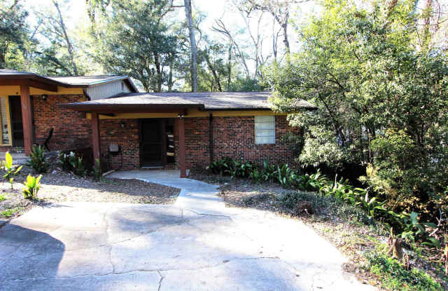 1530-B Pullen Road unit: B photos photos