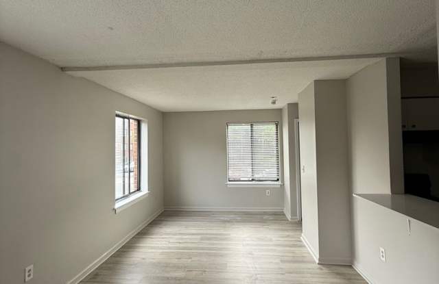 66 WEBSTER STREET photos photos