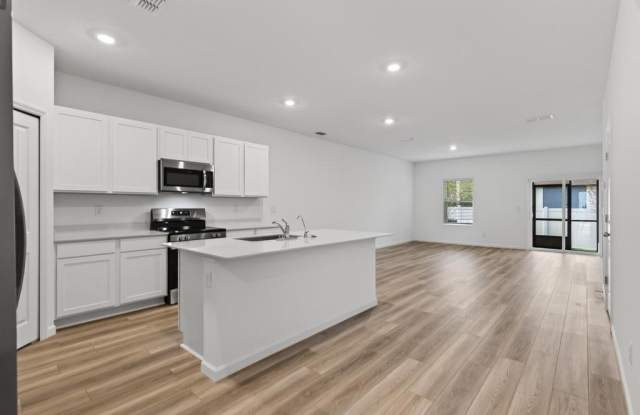 3967 Mid Century Street - 1 photos photos