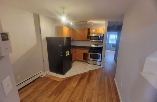 29 Monaco Pl 1 - 29 Monaco Place, Brooklyn, NY 11233 29 Monaco Pl 1 - 29 Monaco Place, Brooklyn, NY 11233