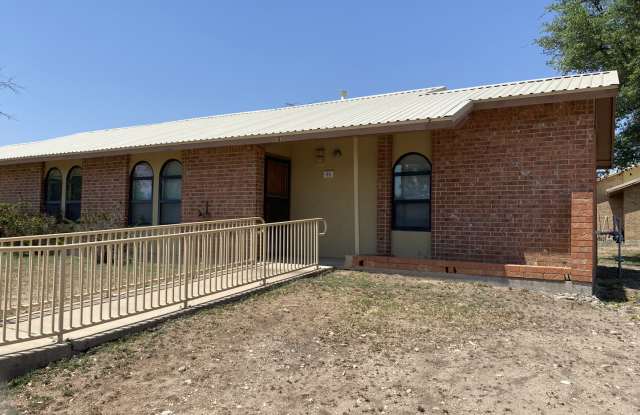 721 Julian St photos photos