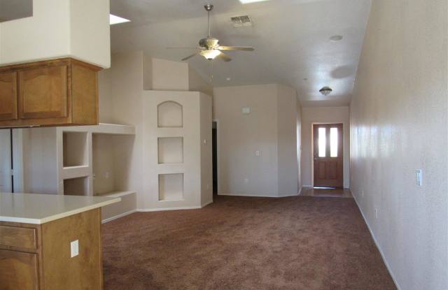 9175 E 31 LN Gallery 3