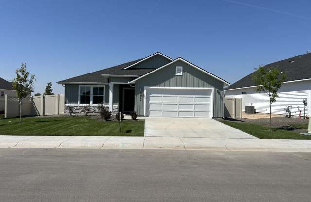 3044 West Animas Creek Drive Gallery 3