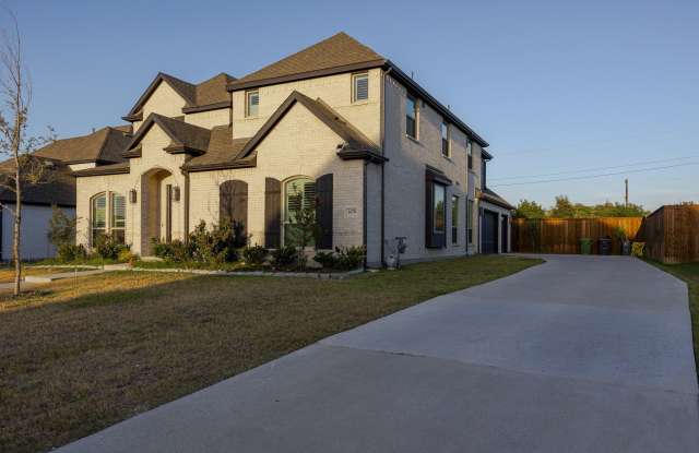 1670 Mcmaster Lane Gallery 3