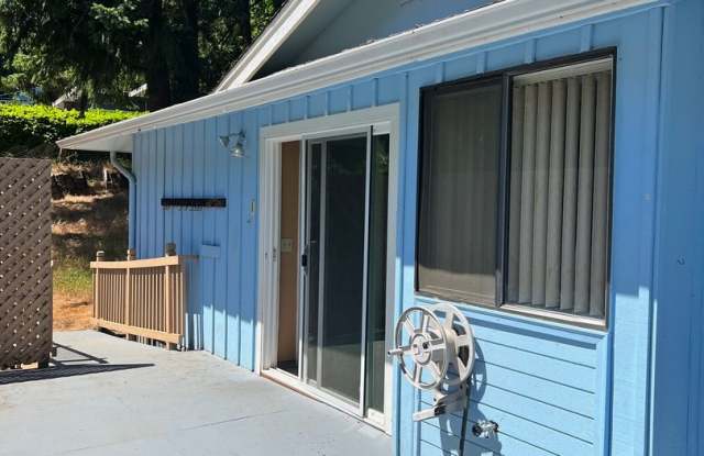3 Bed, 2 bath house located in Eugene Gallery 3