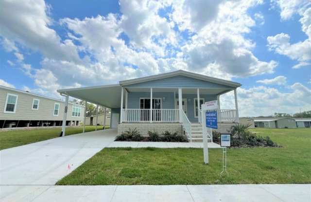 5680 Woodford St photos photos