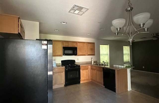 164 Belmont Canyon Place Gallery 3