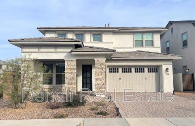 21046 E Mayberry Road photos photos