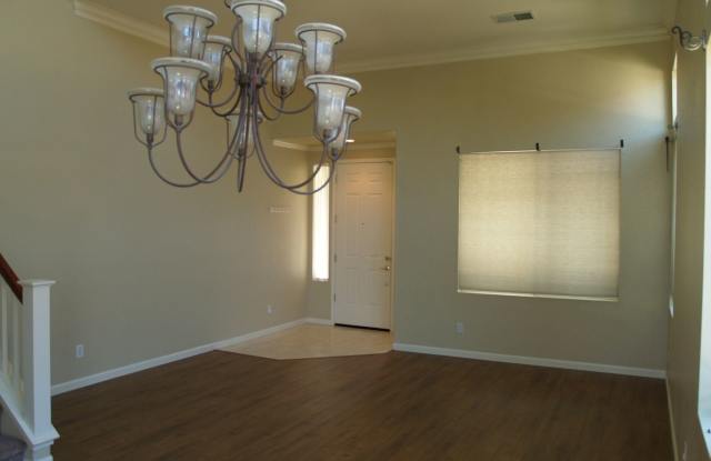 5262 Forestdale Circle Gallery 3