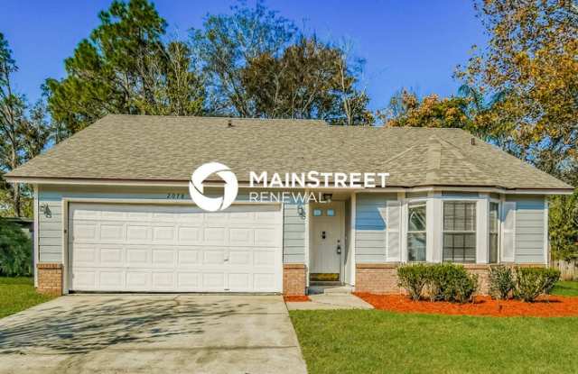 2078 Tanager Drive photos photos