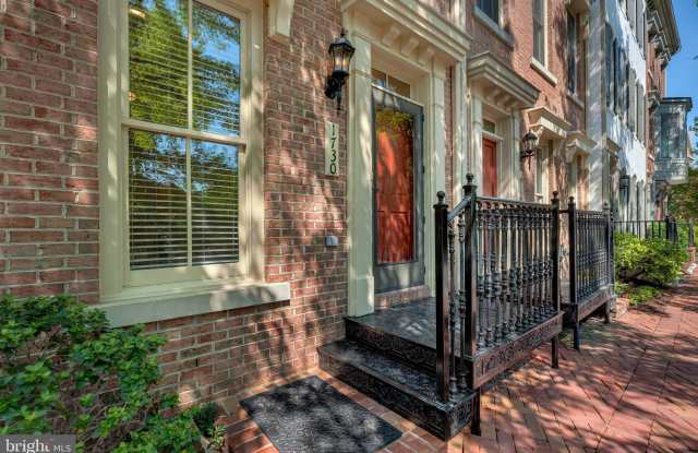 1730 CARPENTER Road Gallery 1
