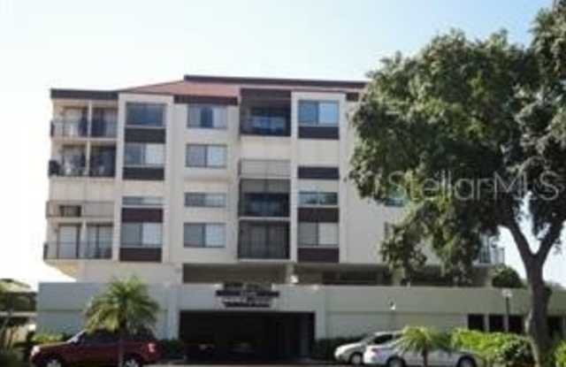 6158 PALMA DEL MAR Boulevard S Gallery 1