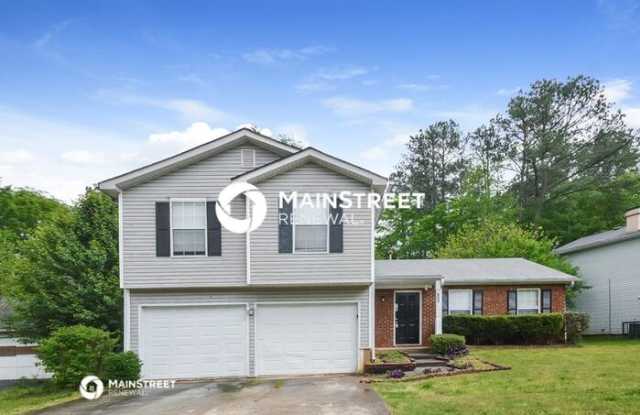 725 Kilkenny Circle photos photos