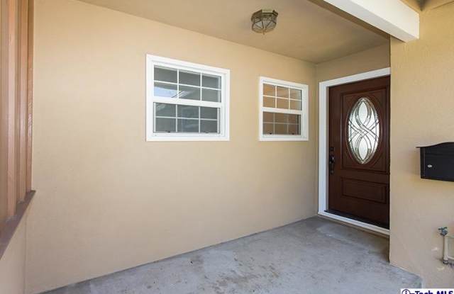 3704 El Moreno Street Gallery 4