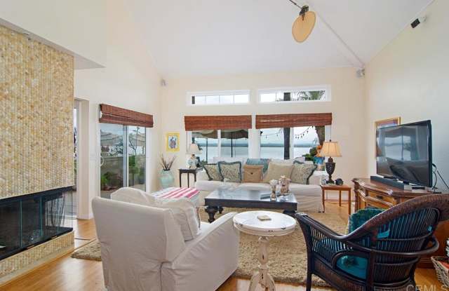 67 Tunapuna Lane Gallery 2