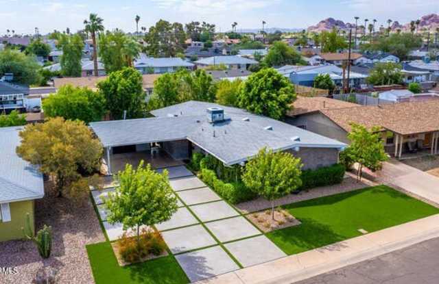 6845 E EARLL Drive photos photos