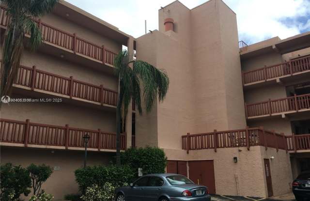 1021 Mockingbird Ln photos photos 1021 Mockingbird Ln photos photos