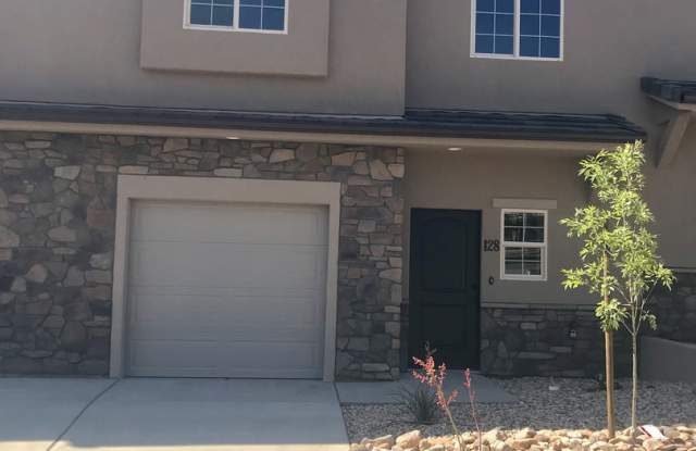 MILLCREEK SPRINGS TOWNHOME photos photos