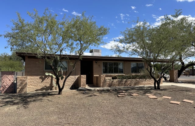 4440 W Placita Rebecca photos photos 4440 W Placita Rebecca photos photos