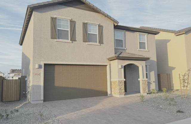 NEW 5 BEDROOM 3 BATHROOM HOME AVILABLE FOR RENT! photos photos