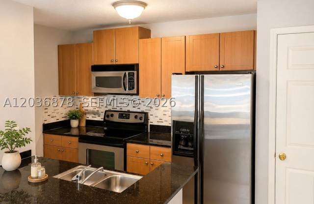 1825 Palm Cove Blvd photos photos 1825 Palm Cove Blvd photos photos