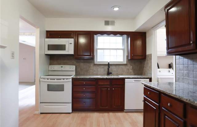 2926 Whitemarsh Place Gallery 4