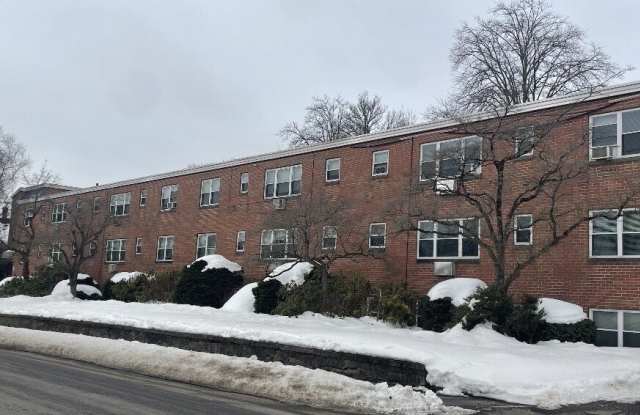 270 High Street unit: A2 photos photos