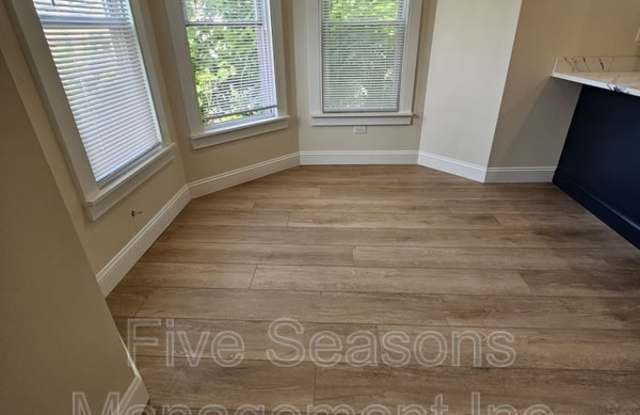 75 Loomis Street - 3 Gallery 4